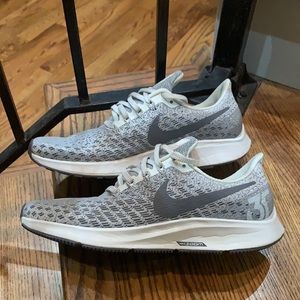 Nike Zoom Pegasus 35